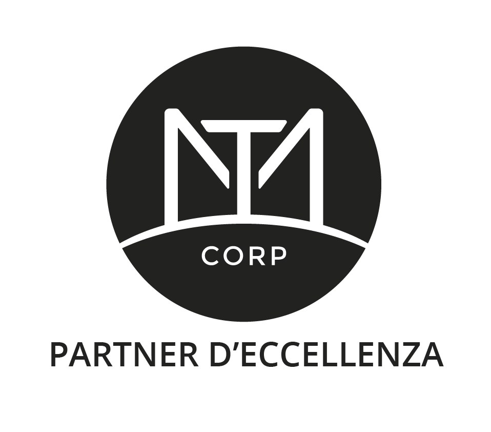 logo MT corp